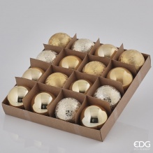 ����� �� 16-�� ����� MIX D6 �� ������