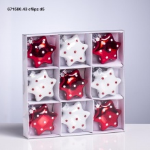 ����� ������ � ������� D5 ��  9 ��, �������/����� ������