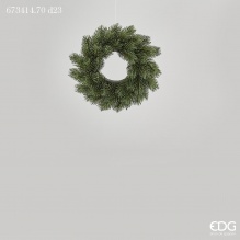 ����� �� ���� ��� ����� D23�� (50 �����)