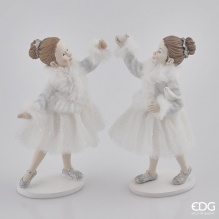 �������� 2 ���� �16�� �����/�������