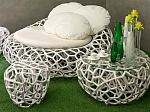������ ��������� �� ABHIKA - �������� "Maison & Objet  2016"